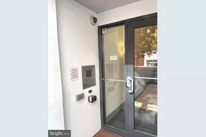 1830 Jefferson Place NW #19, Washington, DC 20036 - Photo 5