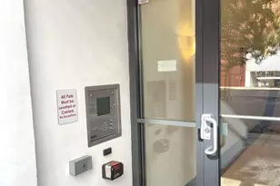 1830 Jefferson Pl NW, Washington, DC 20036 - Photo 5