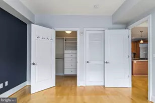 1830 Jefferson Pl NW, Washington, DC 20036 - Photo 25