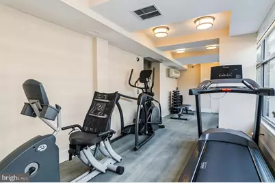 1830 Jefferson Place NW #19, Washington, DC 20036 - Photo 37