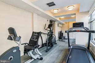 1830 Jefferson Pl NW, Washington, DC 20036 - Photo 37