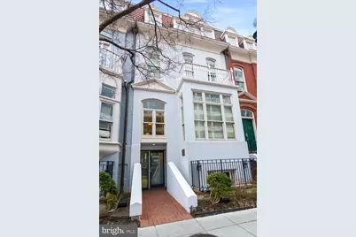 1830 Jefferson Place NW #19, Washington, DC 20036 - Photo 3