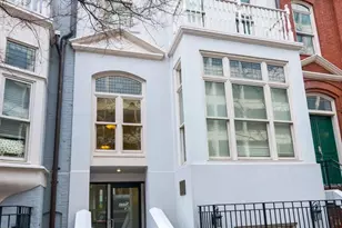 1830 Jefferson Pl NW, Washington, DC 20036 - Photo 3