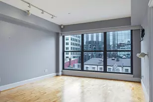 1830 Jefferson Pl NW, Washington, DC 20036 - Photo 21