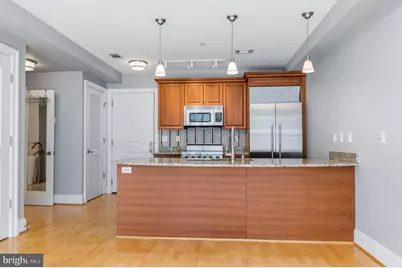 1830 Jefferson Place NW #19, Washington, DC 20036 - Photo 13