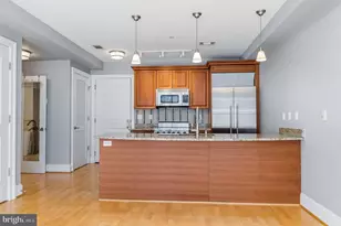 1830 Jefferson Pl NW, Washington, DC 20036 - Photo 13