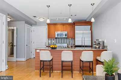 1830 Jefferson Place NW #19, Washington, DC 20036 - Photo 9