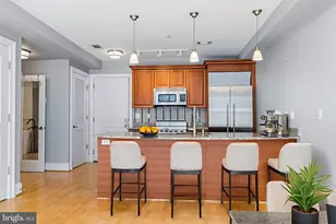 1830 Jefferson Pl NW, Washington, DC 20036 - Photo 9
