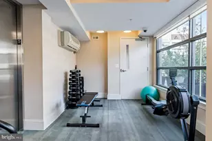 1830 Jefferson Pl NW, Washington, DC 20036 - Photo 35