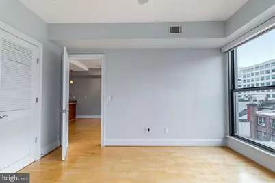 1830 Jefferson Place NW #19, Washington, DC 20036 - Photo 27