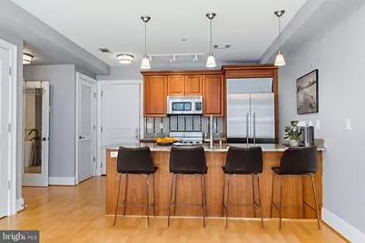 1830 Jefferson Place NW #19, Washington, DC 20036 - Photo 17