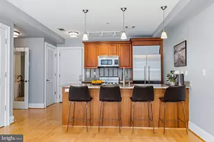 1830 Jefferson Pl NW, Washington, DC 20036 - Photo 17