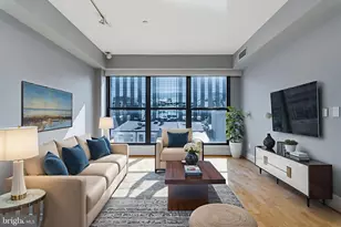 1830 Jefferson Pl NW, Washington, DC 20036 - Photo 19