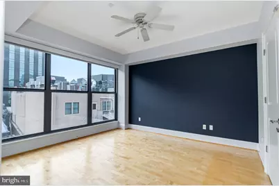 1830 Jefferson Place NW #19, Washington, DC 20036 - Photo 25