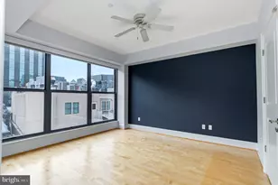 1830 Jefferson Pl NW, Washington, DC 20036 - Photo 25