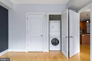 1830 Jefferson Pl NW, Washington, DC 20036 - Photo 27