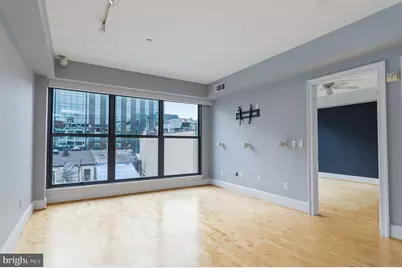 1830 Jefferson Place NW #19, Washington, DC 20036 - Photo 23