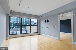 1830 Jefferson Pl NW, Washington, DC 20036 - Photo 23