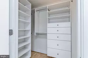 1830 Jefferson Pl NW, Washington, DC 20036 - Photo 27