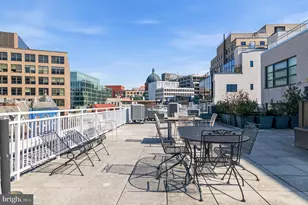 1830 Jefferson Pl NW, Washington, DC 20036 - Photo 39