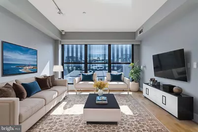 1830 Jefferson Place NW #19, Washington, DC 20036 - Photo 19