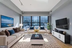 1830 Jefferson Pl NW, Washington, DC 20036 - Photo 19