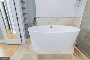 1830 Jefferson Pl NW, Washington, DC 20036 - Photo 29