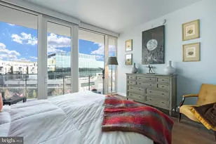 601 Wharf St SW, Washington, DC 20024 - Photo 25