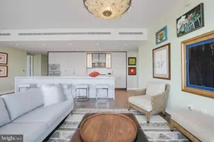 601 Wharf St SW, Washington, DC 20024 - Photo 23