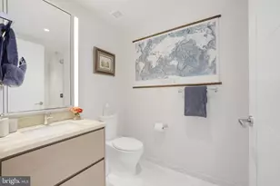 601 Wharf St SW, Washington, DC 20024 - Photo 37