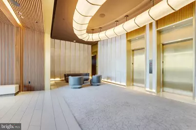 601 Wharf Street SW #402, Washington, DC 20024 - Photo 63