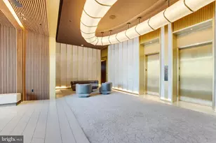 601 Wharf St SW, Washington, DC 20024 - Photo 63