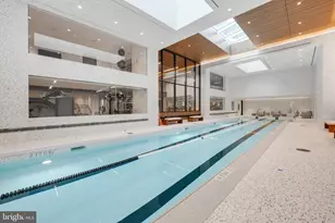 601 Wharf St SW, Washington, DC 20024 - Photo 59