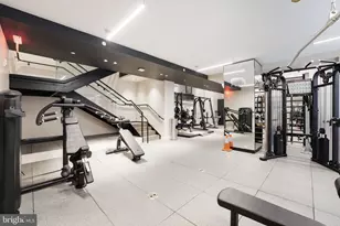 601 Wharf St SW, Washington, DC 20024 - Photo 51