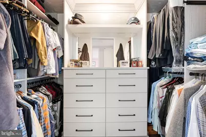 601 Wharf Street SW #402, Washington, DC 20024 - Photo 35