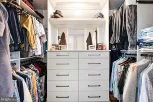 601 Wharf St SW, Washington, DC 20024 - Photo 35