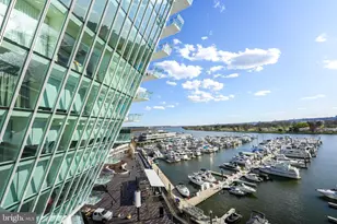 601 Wharf St SW, Washington, DC 20024 - Photo 49