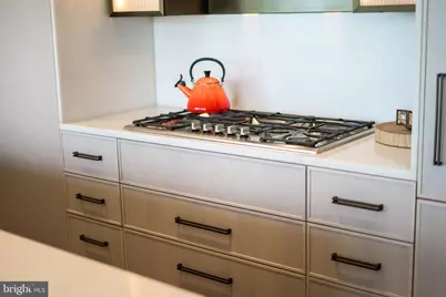 601 Wharf Street SW #402, Washington, DC 20024 - Photo 9