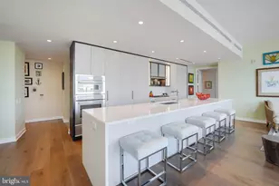 601 Wharf St SW, Washington, DC 20024 - Photo 5