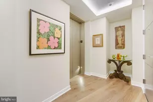 601 Wharf St SW, Washington, DC 20024 - Photo 45