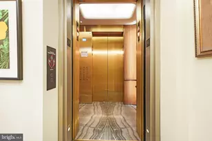 601 Wharf St SW, Washington, DC 20024 - Photo 3