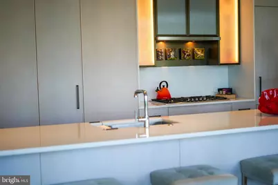 601 Wharf Street SW #402, Washington, DC 20024 - Photo 7