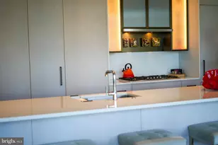 601 Wharf St SW, Washington, DC 20024 - Photo 7