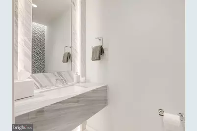 601 Wharf Street SW #402, Washington, DC 20024 - Photo 43