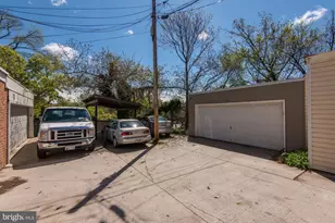 3249 O St NW, Washington, DC 20007 - Photo 23