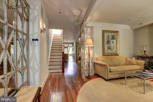 3249 O St NW, Washington, DC 20007 - Photo 3