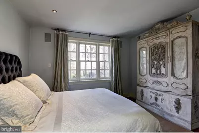 3249 O Street NW, Washington, DC 20007 - Photo 11