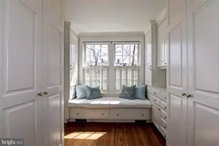 3249 O St NW, Washington, DC 20007 - Photo 15