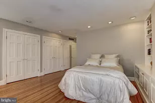 3249 O St NW, Washington, DC 20007 - Photo 13