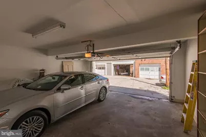 3249 O Street NW, Washington, DC 20007 - Photo 19